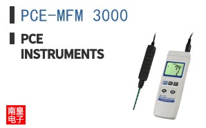 PCE-MFM 3000 ͼƬ